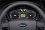 Ford Transit Connect 2010 года